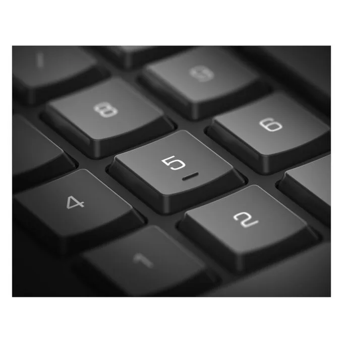 3DCONNEXION Numpad Pro — image 4