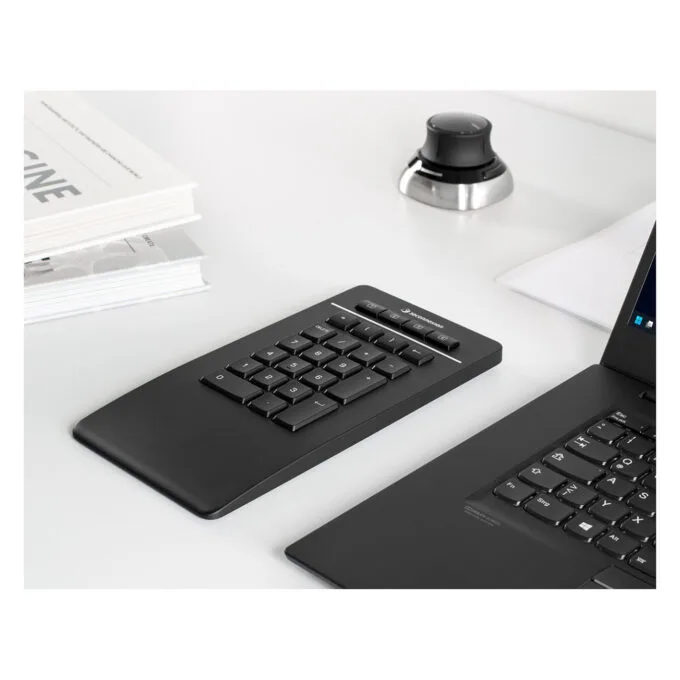 3DCONNEXION Numpad Pro — image 5