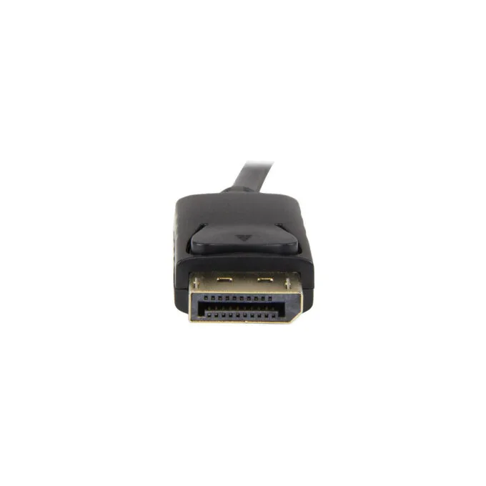 3M DP TO HDMI CABLE - 4K — image 3