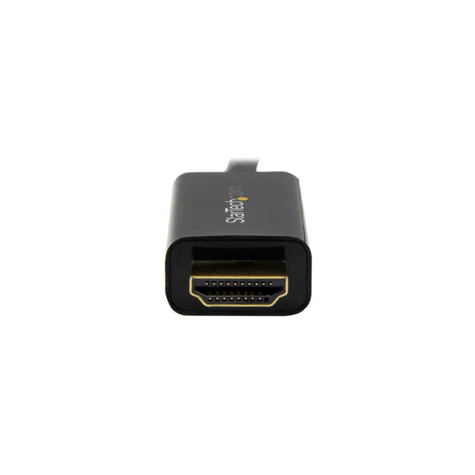 3M DP TO HDMI CABLE - 4K — image 5