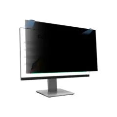 3M Privacy Filter - PF250W1EM - for 25"