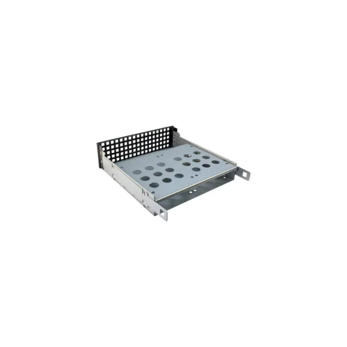 3U 30240, server chassis — image 3