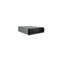 3U 30240, server chassis