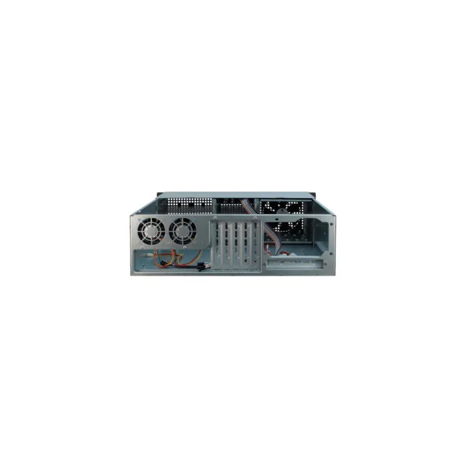 3U-30248, server chassis — image 2