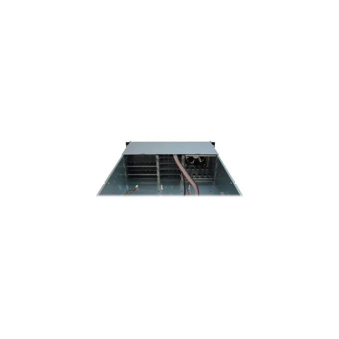 3U-30248, server chassis — image 3