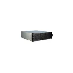 3U-30248, server chassis