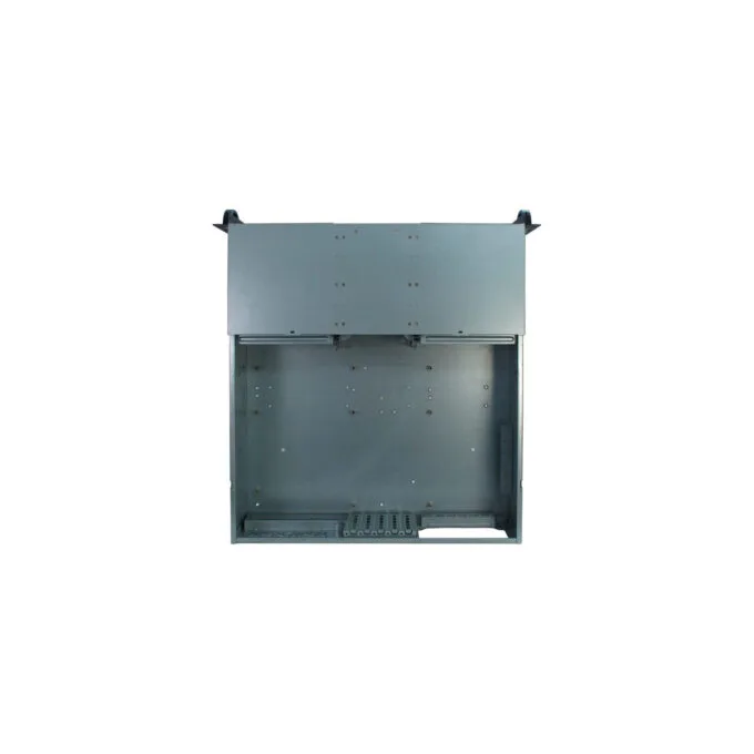 3U-30248, server chassis — image 4