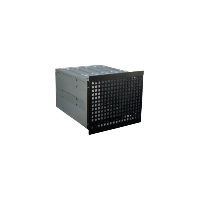 3U-30248, server chassis — image 7