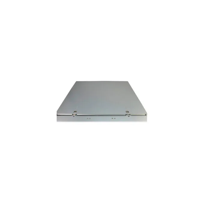 3U-30248, server chassis — image 8