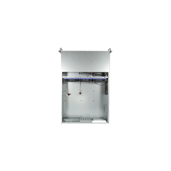 3U-30765, server chassis — image 2