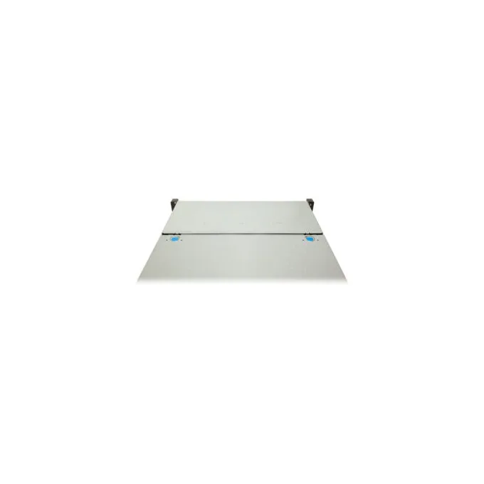 3U-30765, server chassis — image 3