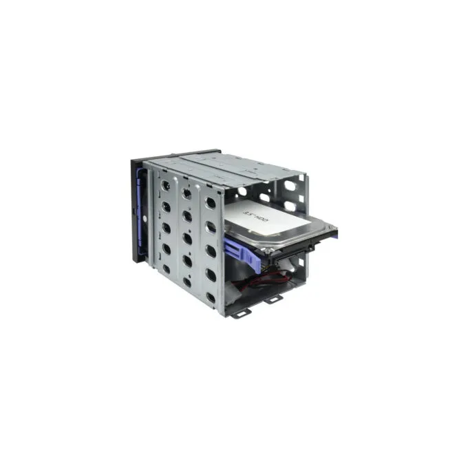 3U-30765, server chassis — image 6