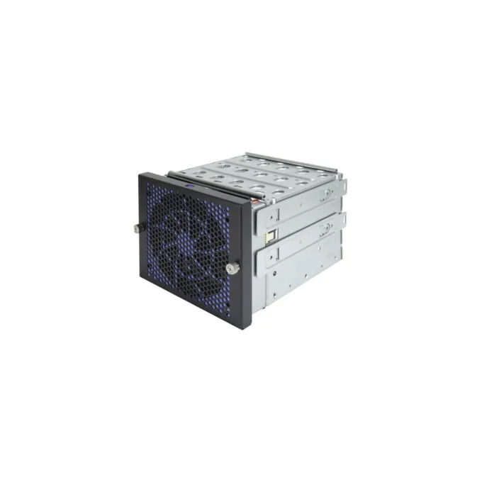 3U-30765, server chassis — image 7