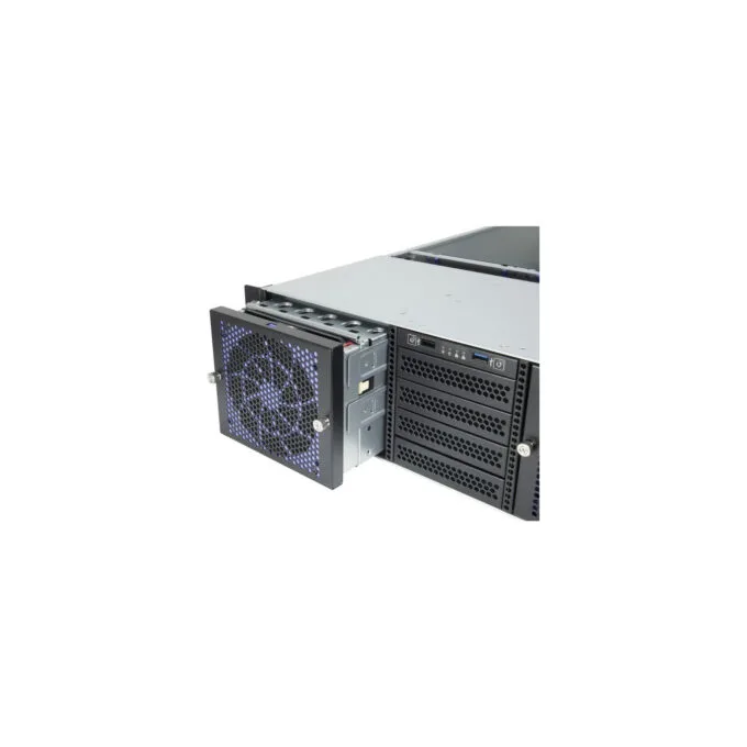 3U-30765, server chassis — image 9