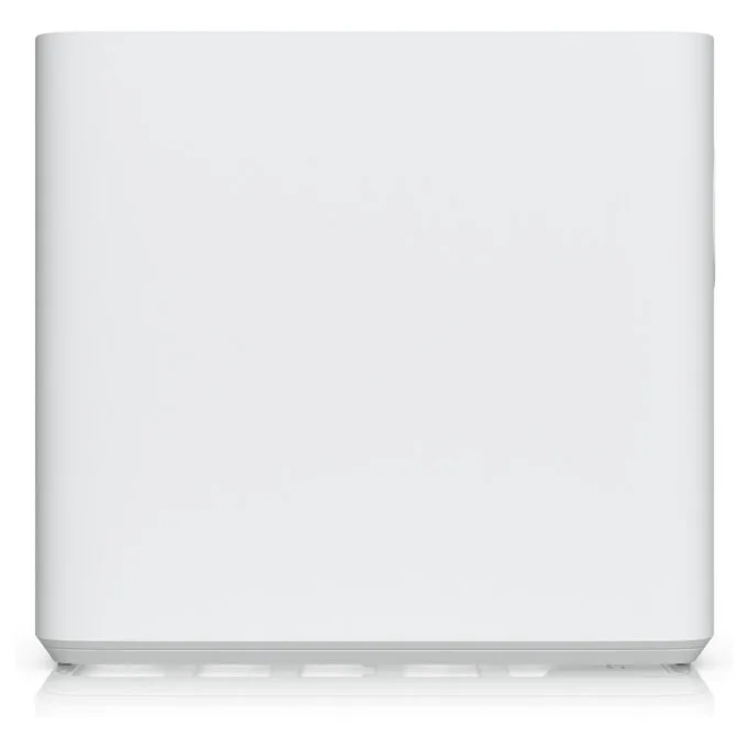 4-bay Ubiquiti UNAS-4-W white — image 3