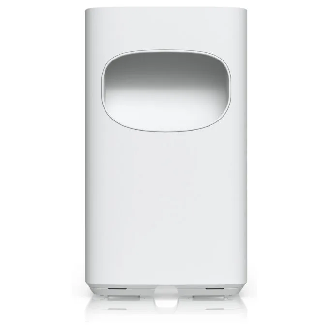 4-bay Ubiquiti UNAS-4-W white — image 5