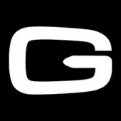 Gainward