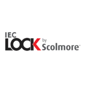 IEC LOCK