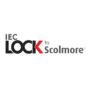 IEC LOCK