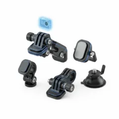 Mounts