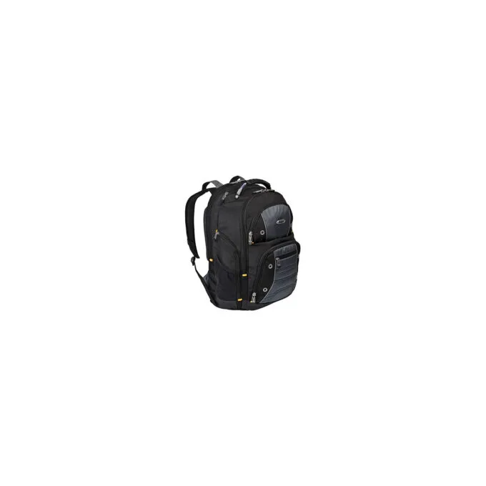 40.6cm 16' DrifterTM Backpack - 40.6 cm (16 Zoll) - 1.28 kg — image 2