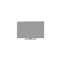 40B1U5601H, LED-Monitor