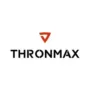 THRONMAX