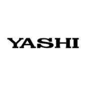 YASHI