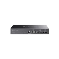 4+2P TP-LINK Omada SG3206HPP M RM POE++ - SG3206HPP - Rackmount, PoE++, Gigabit
