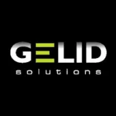 gelid