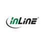 inline