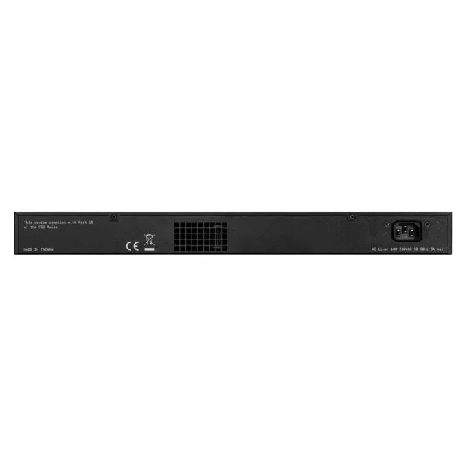 48+4P Lancom GS-3252P RM M — image 2