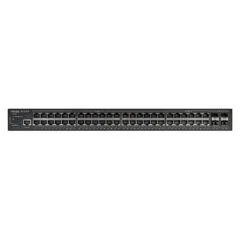 48+4P Lancom GS-3252P RM M