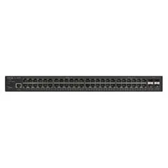 48+4P Lancom GS-3652XP RM M