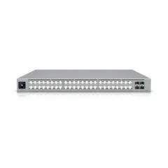 48+4P Ubiquiti USW-Pro-XG-48 M RM