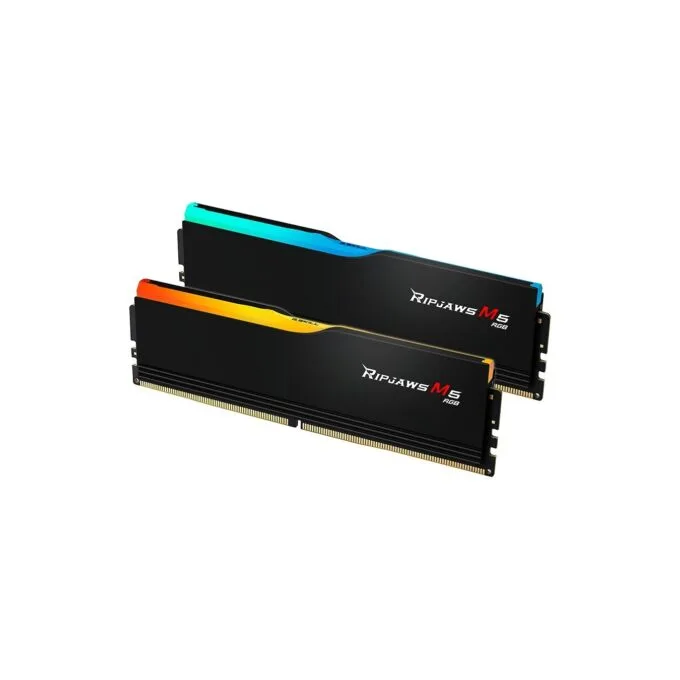 48GB PC 6000 CL30 G.Skill (2x24GB) 30-M5 RGB RM5RK — image 2