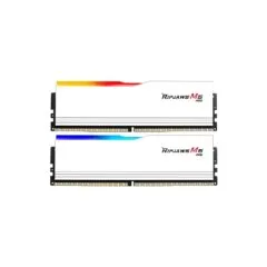 48GB PC 6000 CL30 G.Skill (2x24GB) 30-M5 RGB RM5RW - F5-6000J3036F24GX2-RM5RW - DDR5 6000 MHz CL30 RGB Multicolour Heatsink