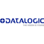 Datalogic