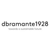 dbramante 1928