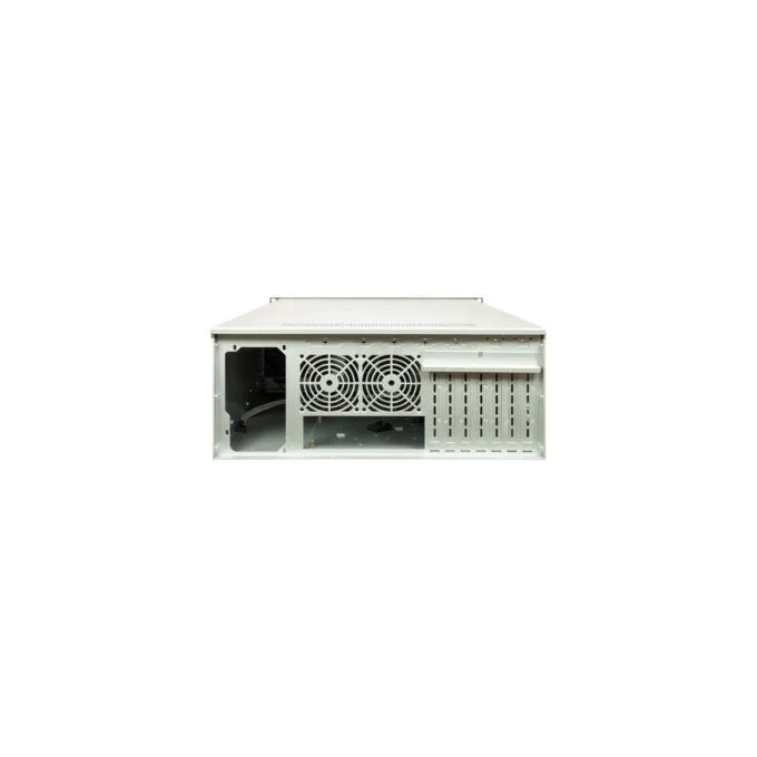 4F28 MINING RACK, server case — image 2