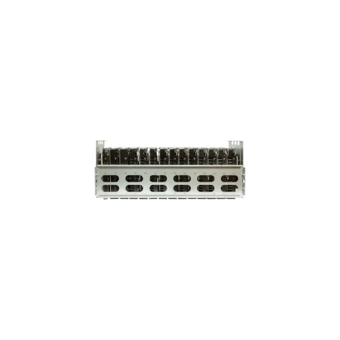 4F28 MINING RACK, server case — image 7