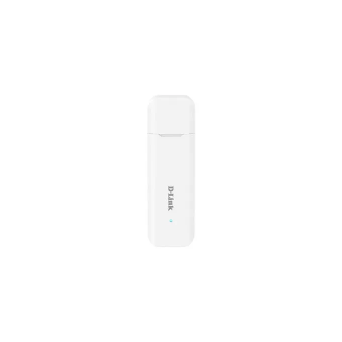 4G LTE AX300 Wi-Fi 6 USB Adapter DWM-222W R, Mobilfunkadapter — image 2