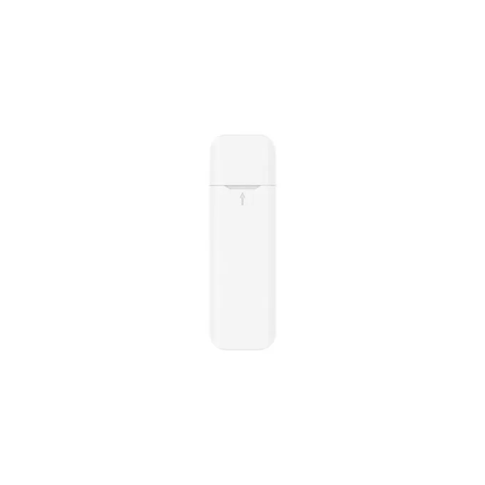 4G LTE AX300 Wi-Fi 6 USB Adapter DWM-222W R, Mobilfunkadapter — image 3