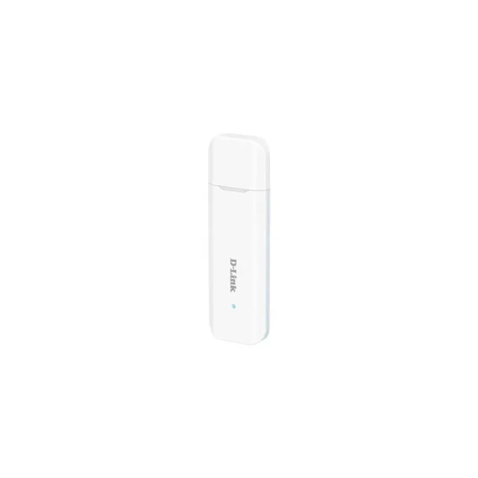 4G LTE AX300 Wi-Fi 6 USB Adapter DWM-222W R, Mobilfunkadapter — image 4