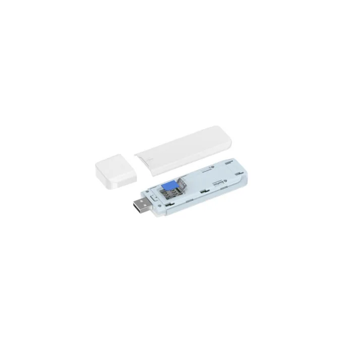 4G LTE AX300 Wi-Fi 6 USB Adapter DWM-222W R, Mobilfunkadapter — image 5