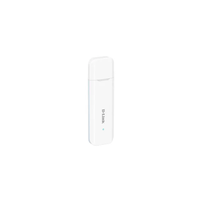 4G LTE AX300 Wi-Fi 6 USB Adapter DWM-222W R, Mobilfunkadapter — image 1