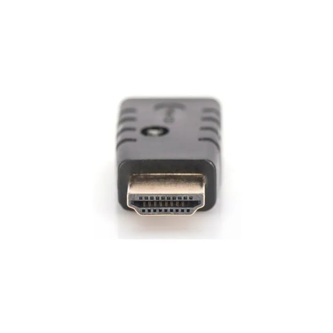 4K HDMI EDID Emulator - Adapter — image 2