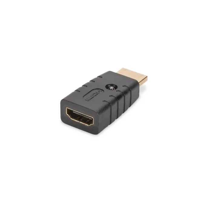 4K HDMI EDID Emulator - Adapter — image 3
