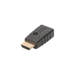 4K HDMI EDID Emulator - Adapter