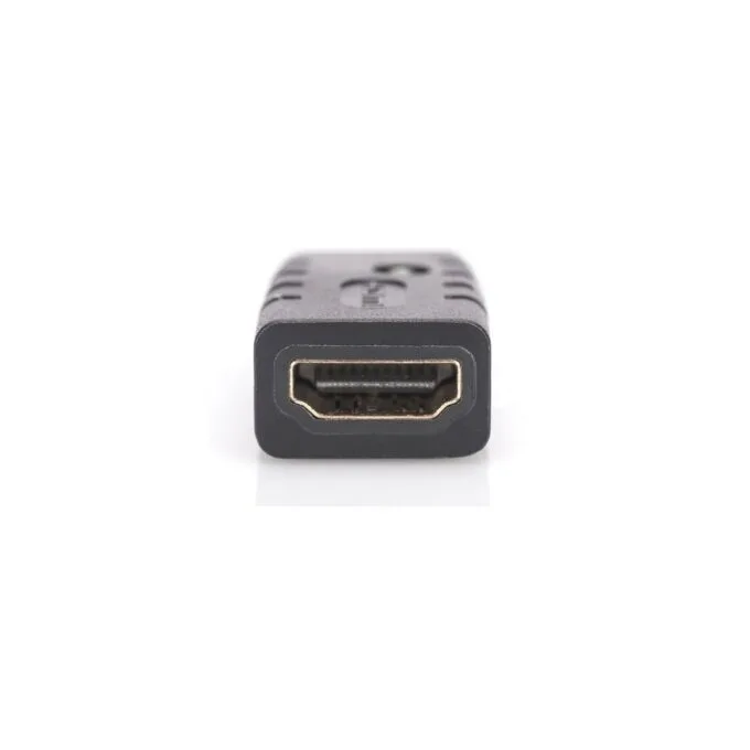 4K HDMI EDID Emulator - Adapter — image 4